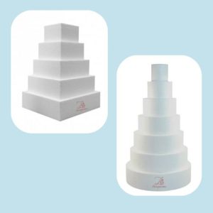 Esferovites