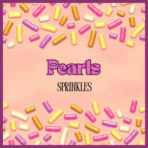 Pearls