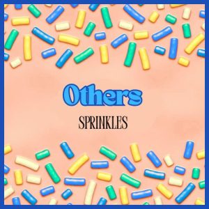 Others