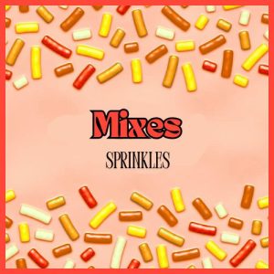 Mixes