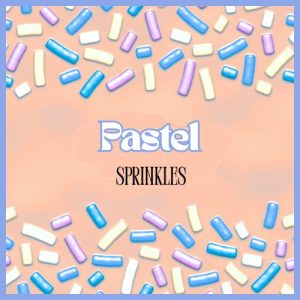 Pastel